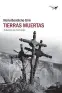 traducir('Foto del artÃ­culo'); 9788412415261
