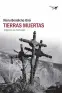 traducir('Foto del artÃ­culo'); 9788412415261