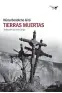 traducir('Foto del artÃ­culo'); 9788412415261