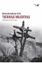 traducir('Foto del artÃ­culo'); 9788412415261