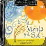 Imagen del producto  9788412416626