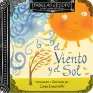 Imagen del producto  9788412416626