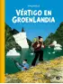 Imagen del producto 9788412417838