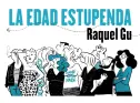Imagen del producto  9788412417852