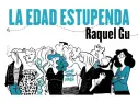 Imagen del producto  9788412417852
