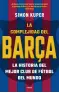 Imatge del producte 9788412417913
