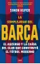 Imatge del producte 9788412417913