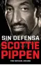Imagen del producto  9788412417920