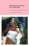 traducir('Foto del artÃ­culo'); 9788412418637