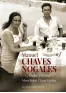 Imagen del producto  9788412420036
