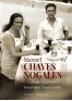 Imagen del producto  9788412420036