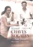 Imagen del producto  9788412420043