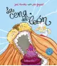 Imagen del producto  9788412420746