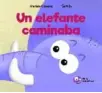 Imagen del producto 9788412424218