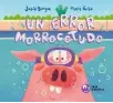 Imagen del producto  9788412424256