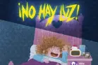 Imagen del producto  9788412424263
