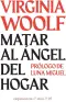 traducir('Foto del artÃ­culo'); 9788412426601