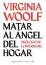 traducir('Foto del artÃ­culo'); 9788412426601