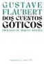 traducir('Foto del artÃ­culo'); 9788412426649