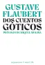 traducir('Foto del artÃ­culo'); 9788412426649