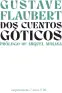 Imagen del producto  9788412426649