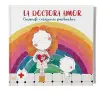Imagen del producto  9788412427189