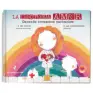 Imagen del producto  9788412427189