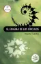 traducir('Foto del artÃculo'); 9788412427745