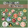 Imagen del producto  9788412430707