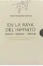 Imagen del producto 9788412431285