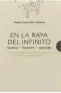 Imagen del producto 9788412431285