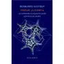 traducir('Foto del artÃ­culo'); 9788412431599