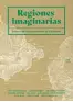 traducir('Foto del artÃ­culo'); 9788412433920