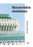 Imagen del producto  9788412433937