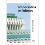 Imagen del producto  9788412433937