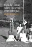 traducir('Foto del artÃ­culo'); 9788412434545