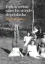 traducir('Foto del artÃ­culo'); 9788412434545