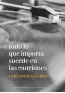 Imagen del producto 9788412434569