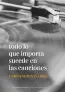 Imagen del producto 9788412434569