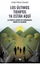 Imagen del producto  9788412440829