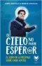 Imagen del producto  9788412440867