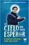 Imagen del producto  9788412440867