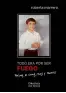 traducir('Foto del artÃ­culo'); 9788412441659