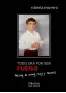 traducir('Foto del artÃ­culo'); 9788412441659