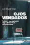 Imagen del producto 9788412442465
