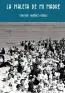 traducir('Foto del artÃ­culo'); 9788412445107