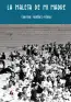 traducir('Foto del artÃ­culo'); 9788412445107