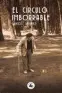 traducir('Foto del artÃ­culo'); 9788412445121