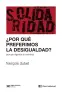 traducir('Foto del artÃ­culo'); 9788412448818