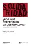 traducir('Foto del artÃ­culo'); 9788412448818